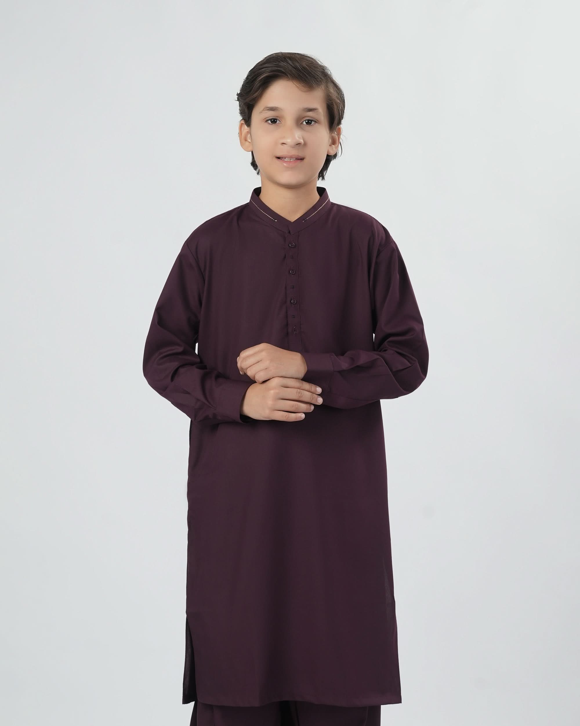 Eminent Boys Kurta Shalwar, Boys Shalwar Kameez, Eminent, Chase Value