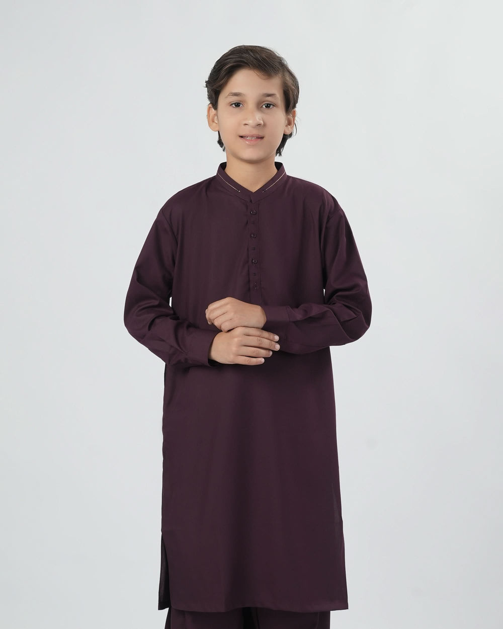 Eminent Boys Kurta Shalwar, Boys Shalwar Kameez, Eminent, Chase Value