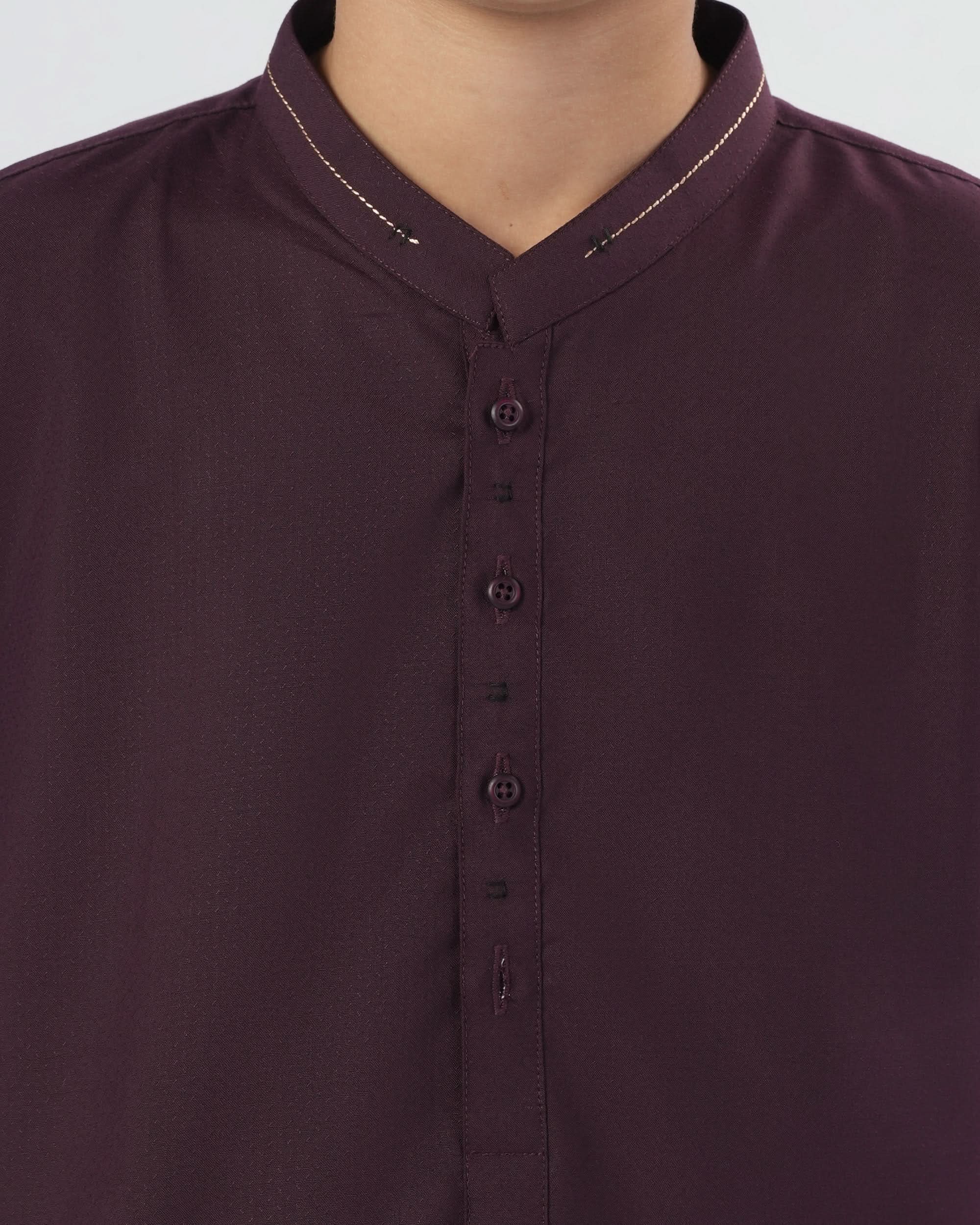 Eminent Boys Kurta Shalwar, Boys Shalwar Kameez, Eminent, Chase Value