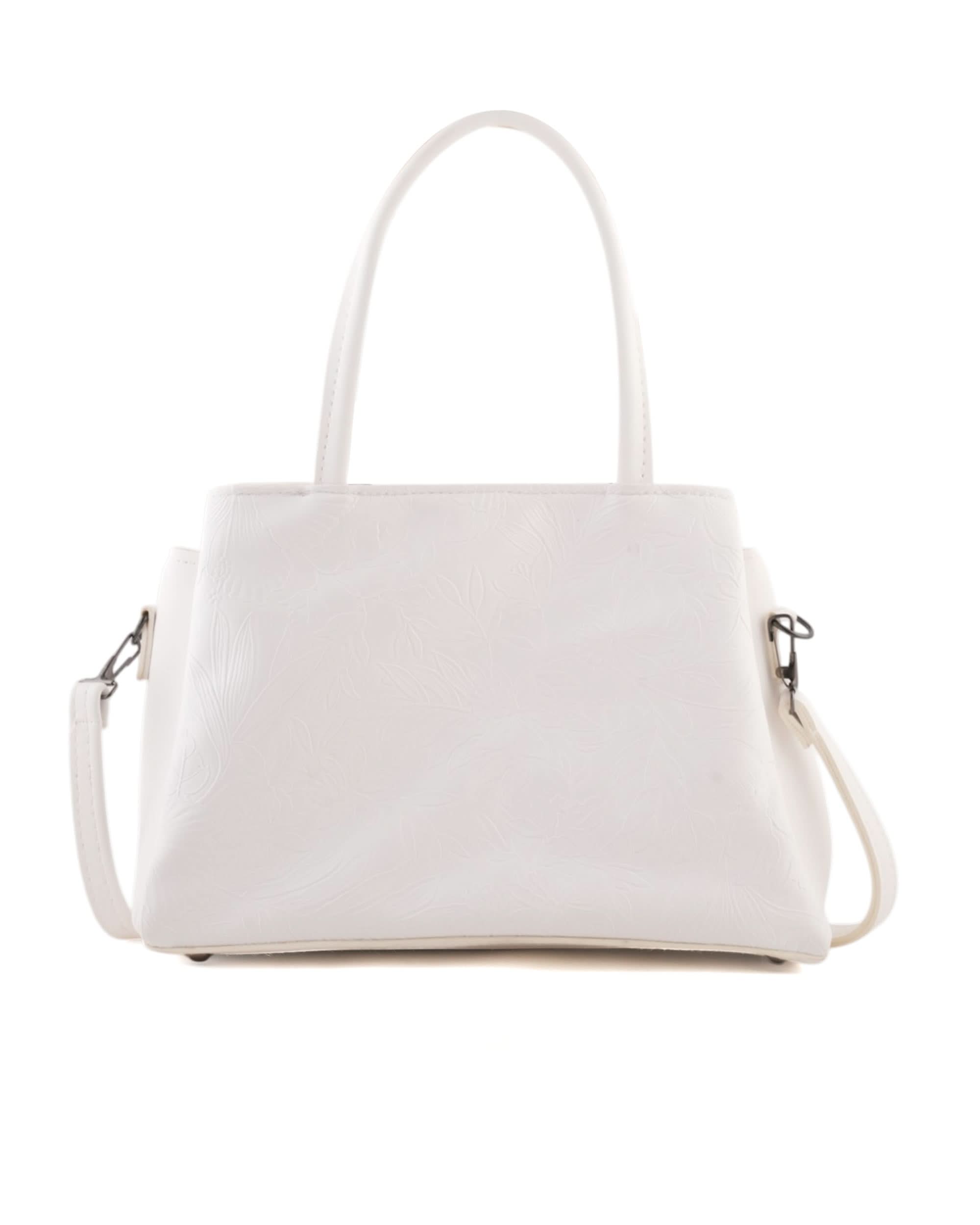 Women's Handbag 2pc, Women Bags, Chase Value, Chase Value