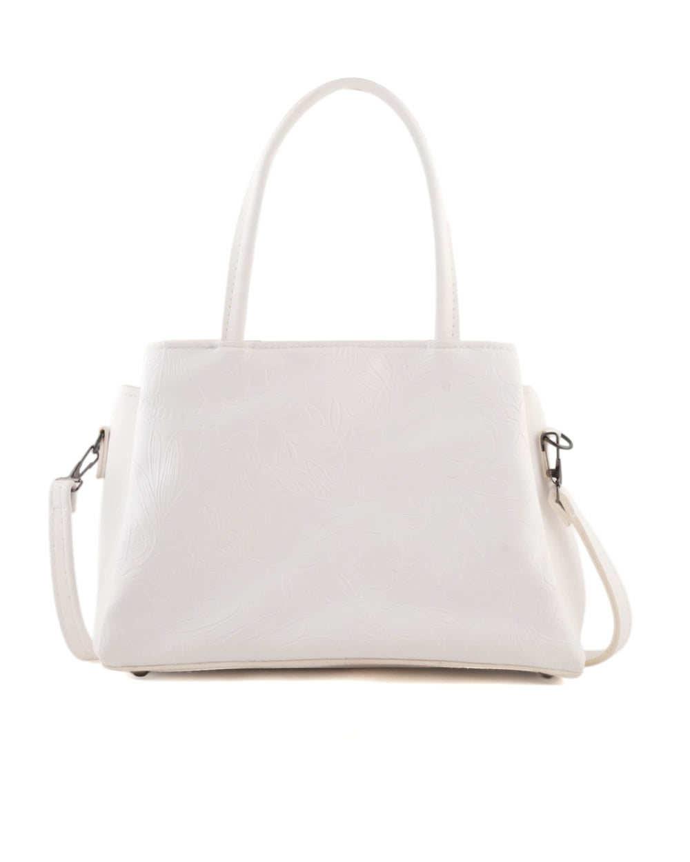 Women's Handbag 2pc, Women Bags, Chase Value, Chase Value