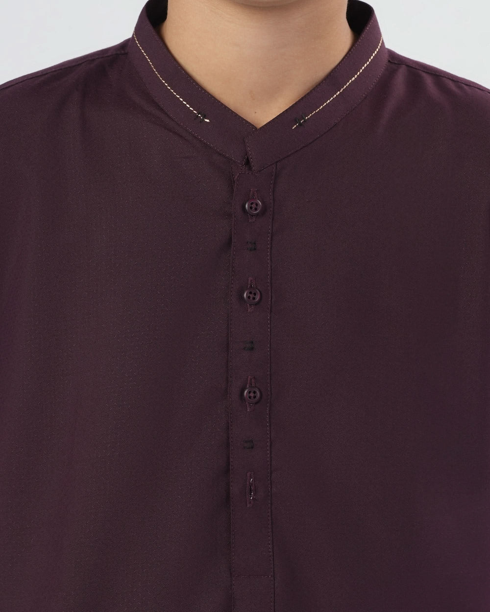 Eminent Boys Kurta Shalwar, Boys Shalwar Kameez, Eminent, Chase Value