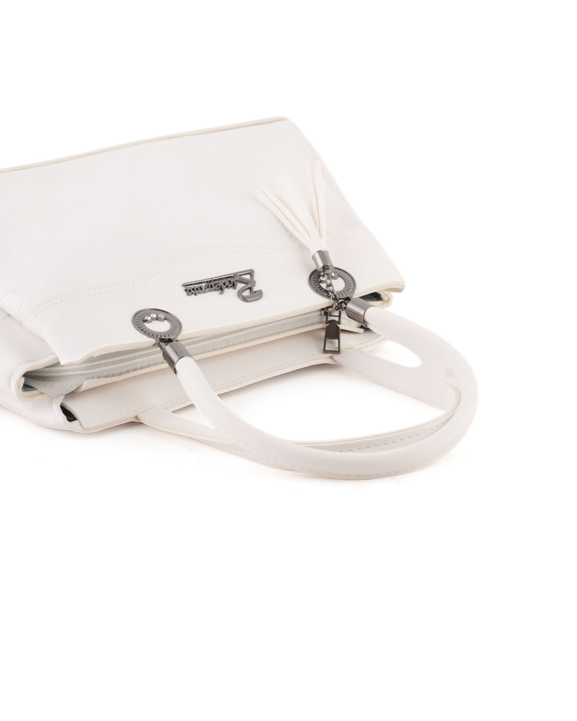 Women's Handbag 2pc, Women Bags, Chase Value, Chase Value
