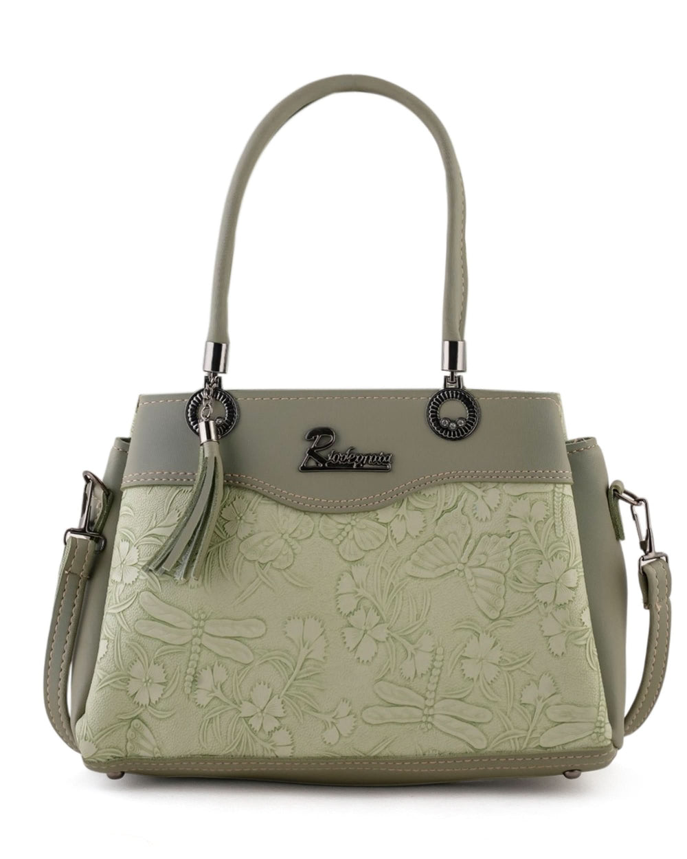 Women's Handbag 2pc, Women Bags, Chase Value, Chase Value