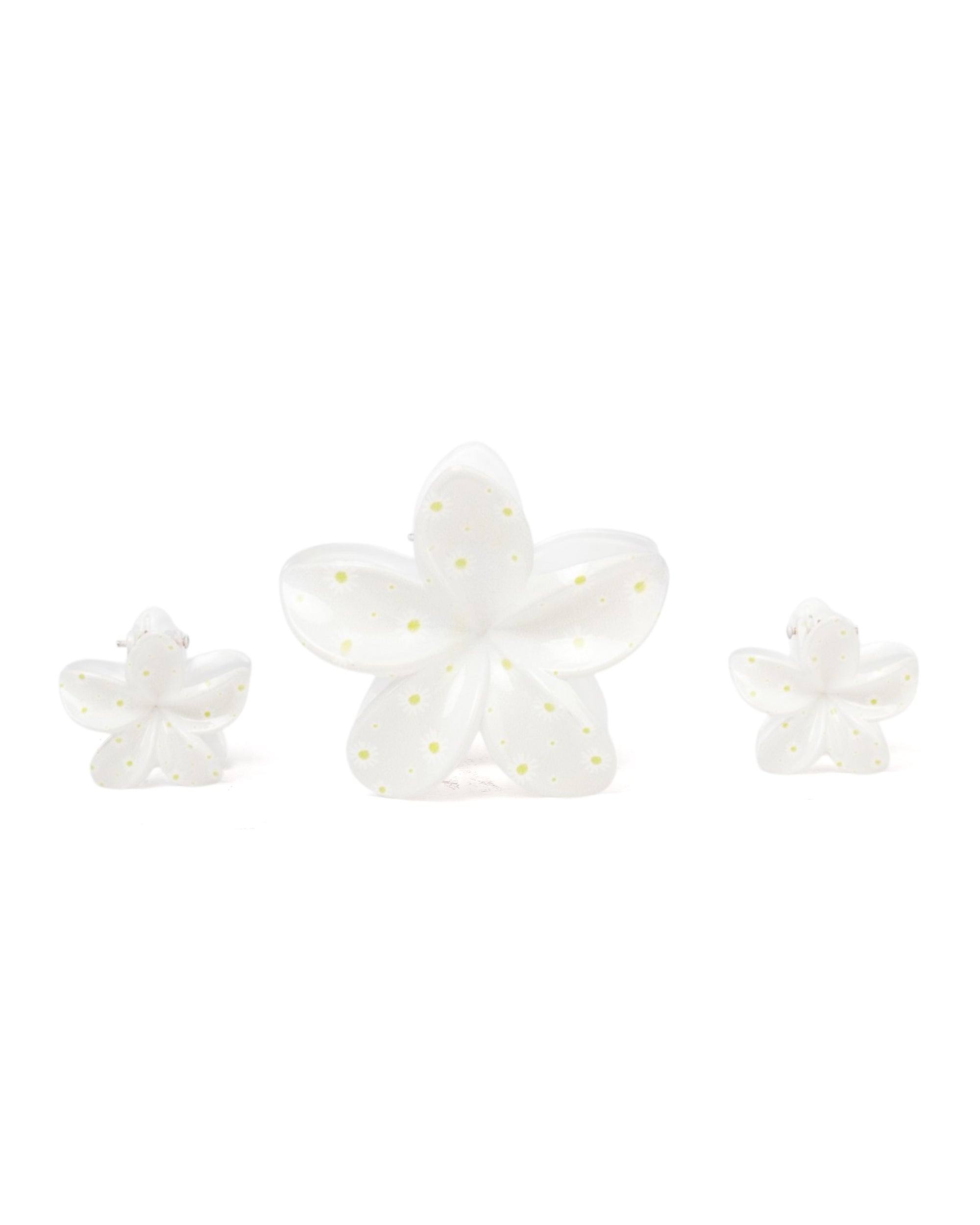 Women's Hair Catcher