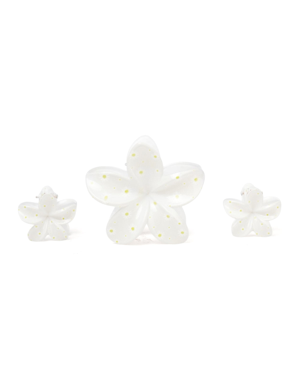 Women's Hair Catcher