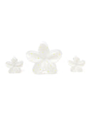 Women's Hair Catcher