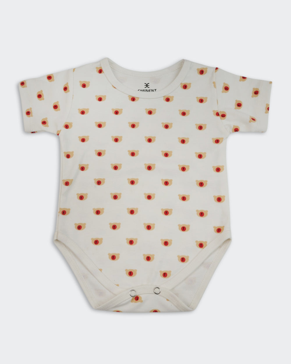 Eminent Newborn Boys Romper, Newborn Boys Rompers, Eminent, Chase Value