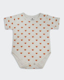 Eminent Newborn Boys Romper, Newborn Boys Rompers, Eminent, Chase Value