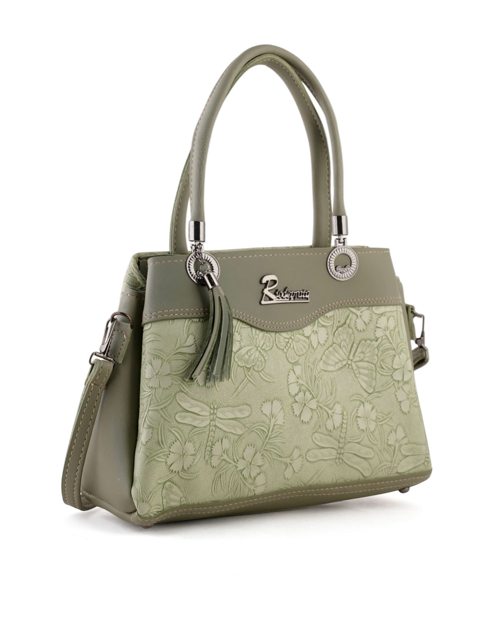 Women's Handbag 2pc, Women Bags, Chase Value, Chase Value