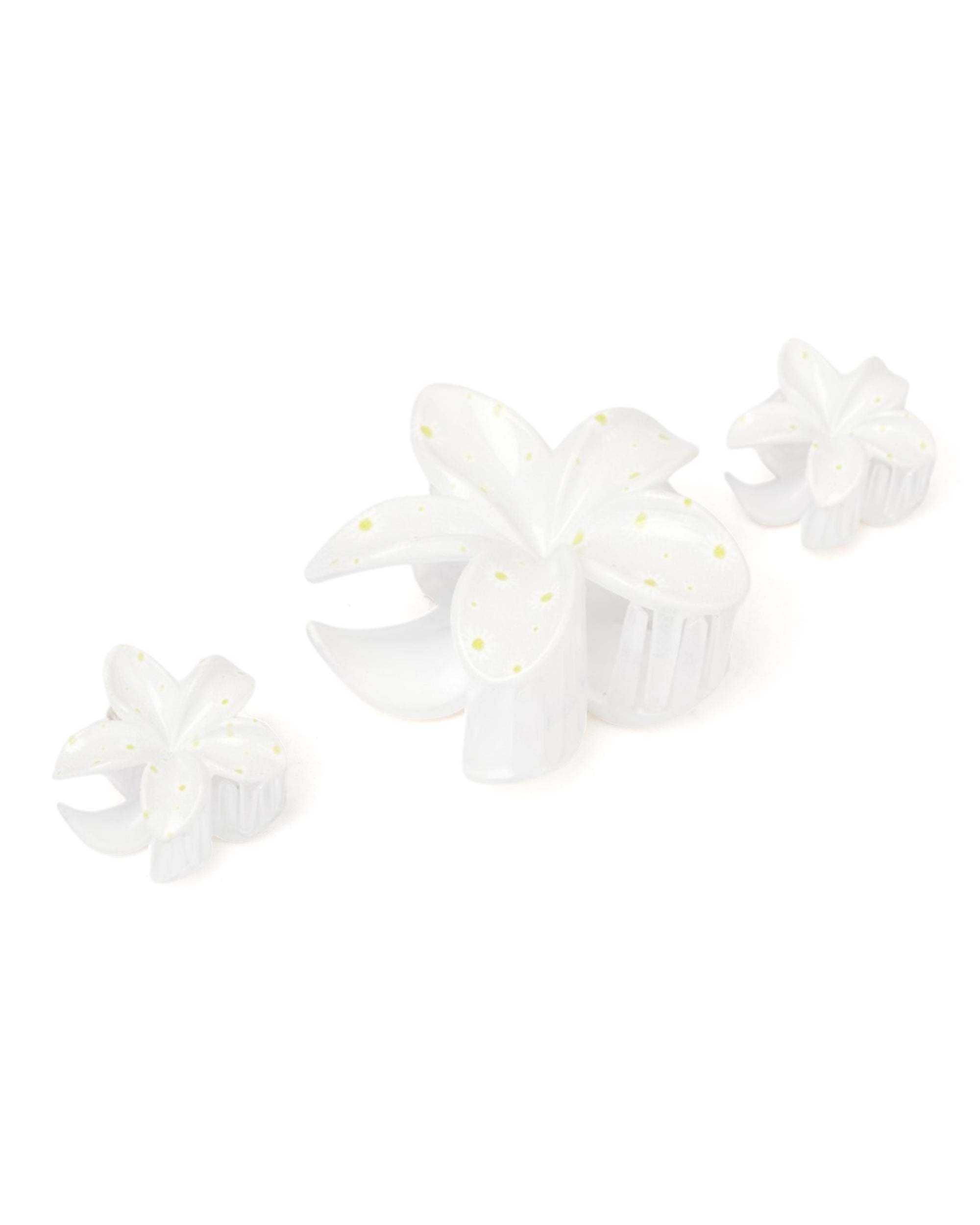 Women's Hair Catcher