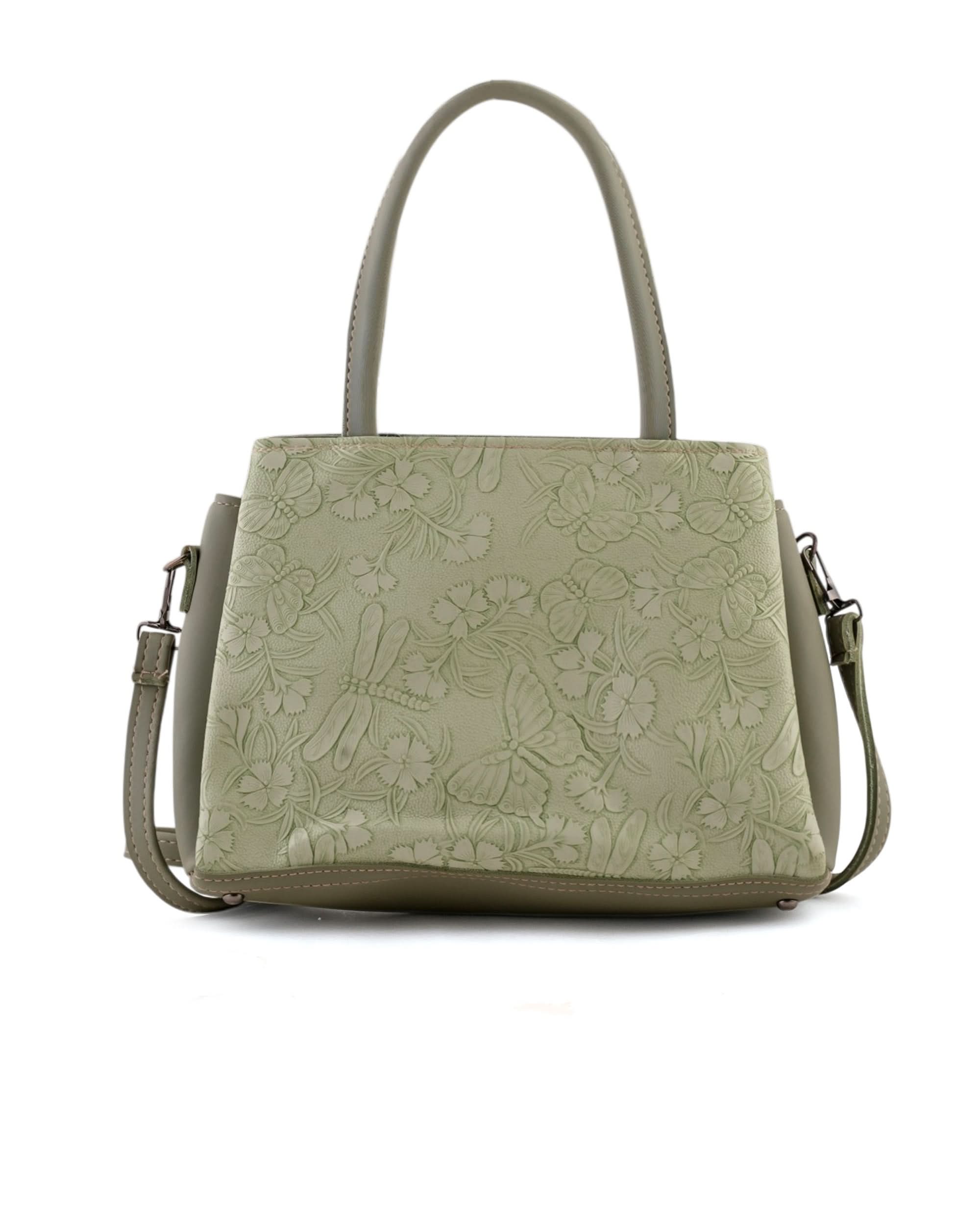 Women's Handbag 2pc, Women Bags, Chase Value, Chase Value