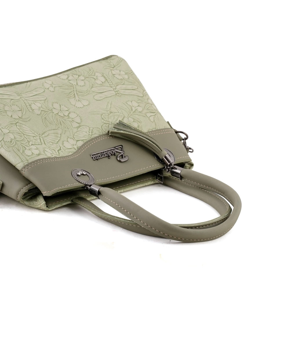 Women's Handbag 2pc, Women Bags, Chase Value, Chase Value