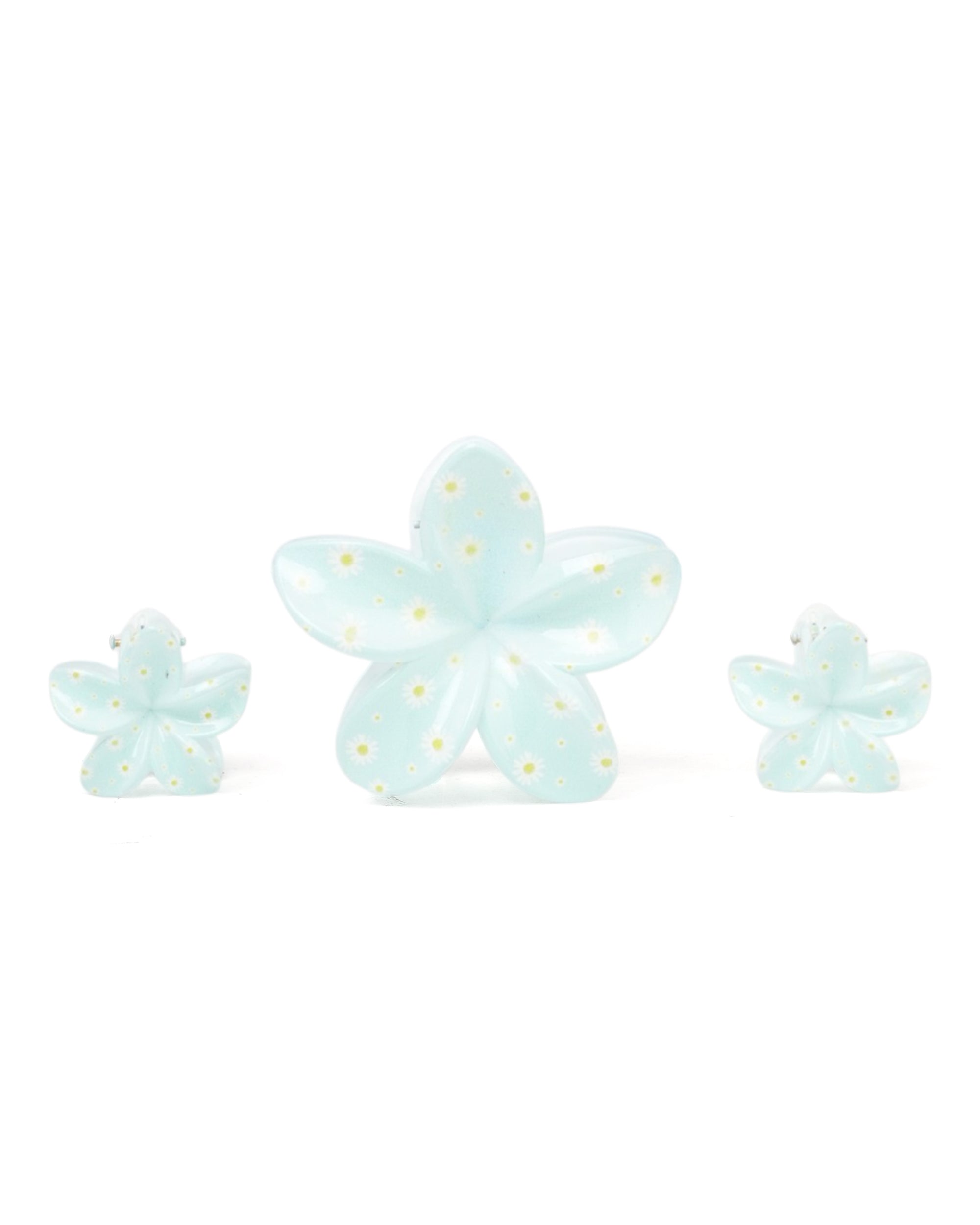 Women's Hair Catcher