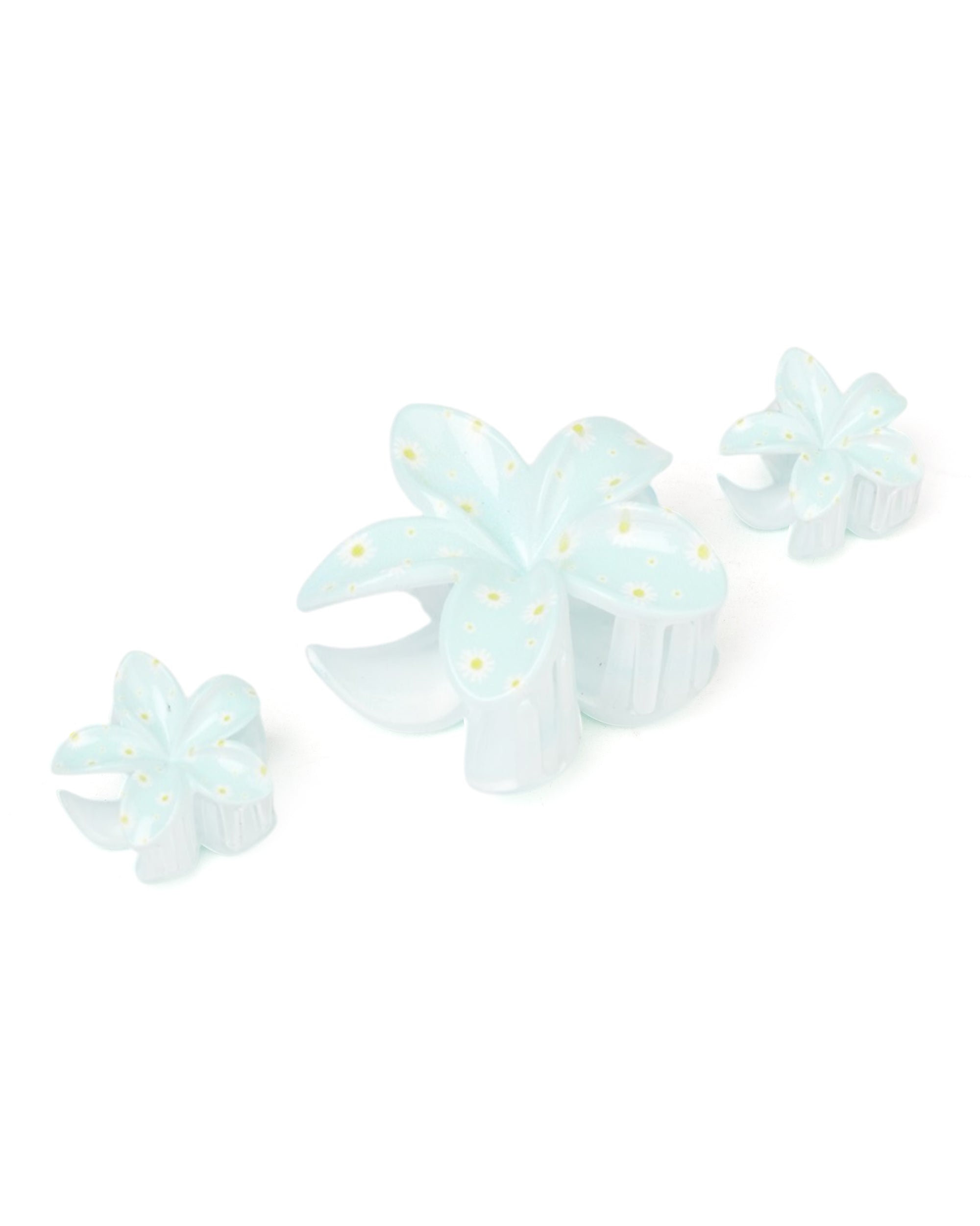 Women's Hair Catcher