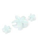 Women's Hair Catcher