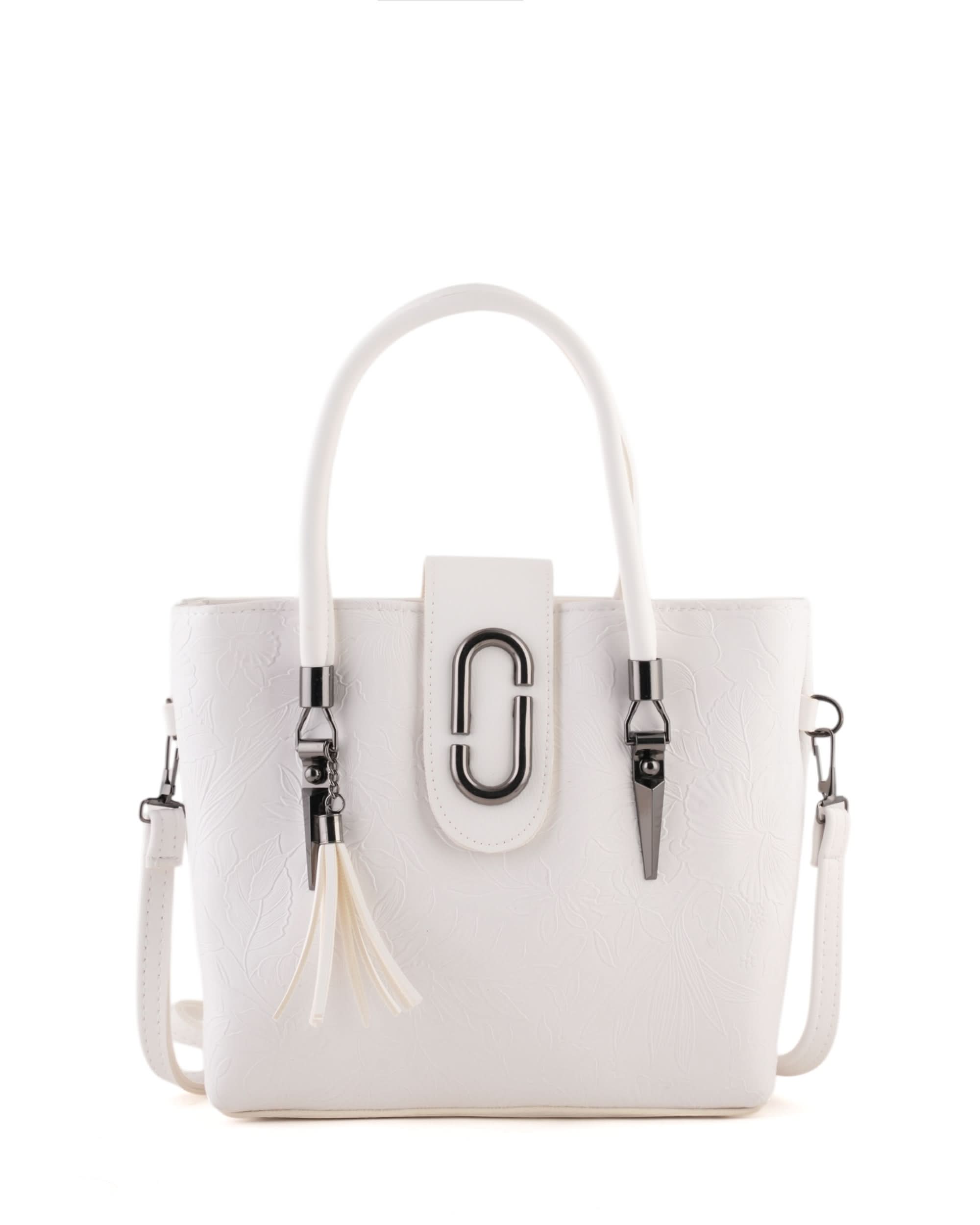 Women's Handbag 2pc, Women Bags, Chase Value, Chase Value