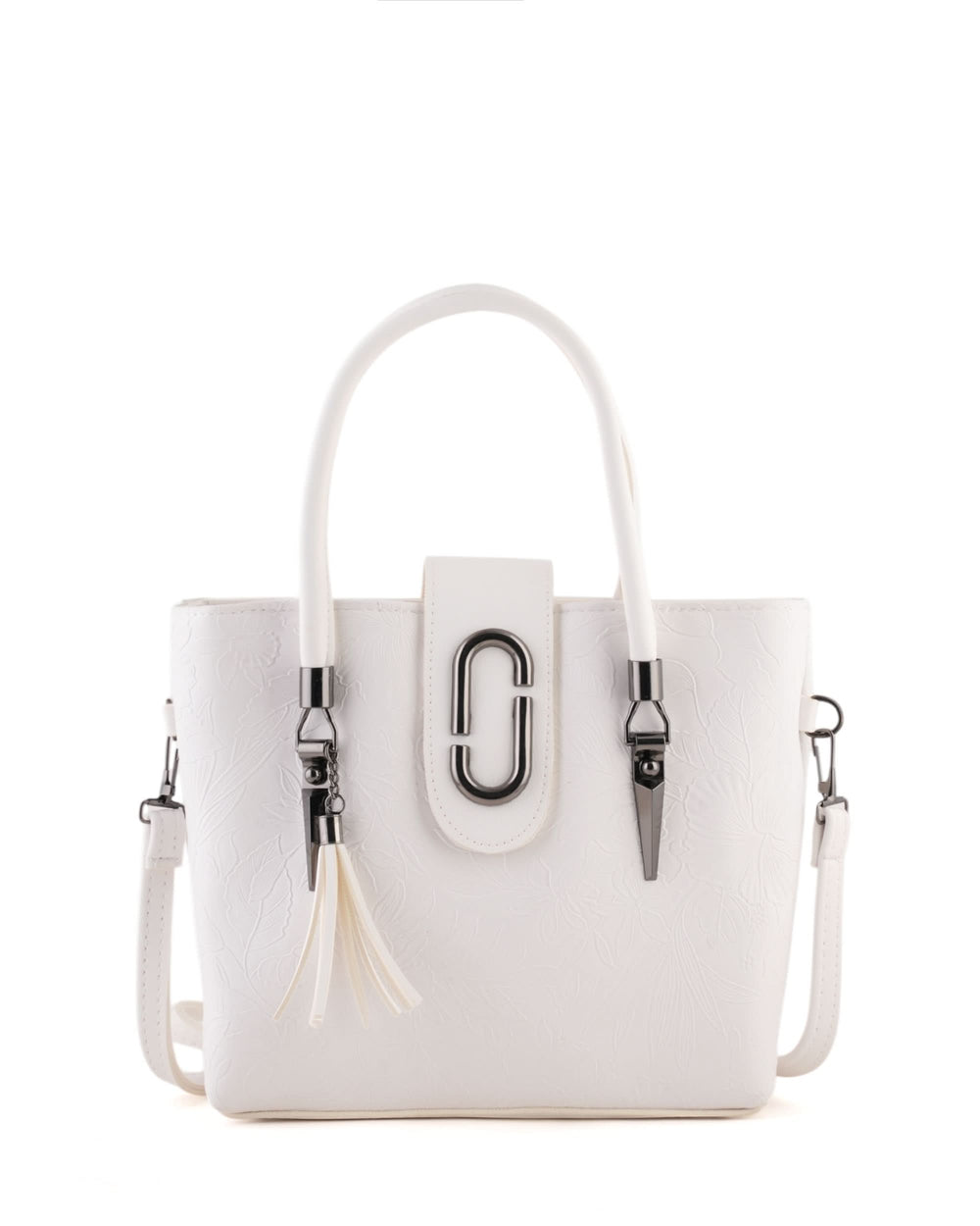 Women's Handbag 2pc, Women Bags, Chase Value, Chase Value