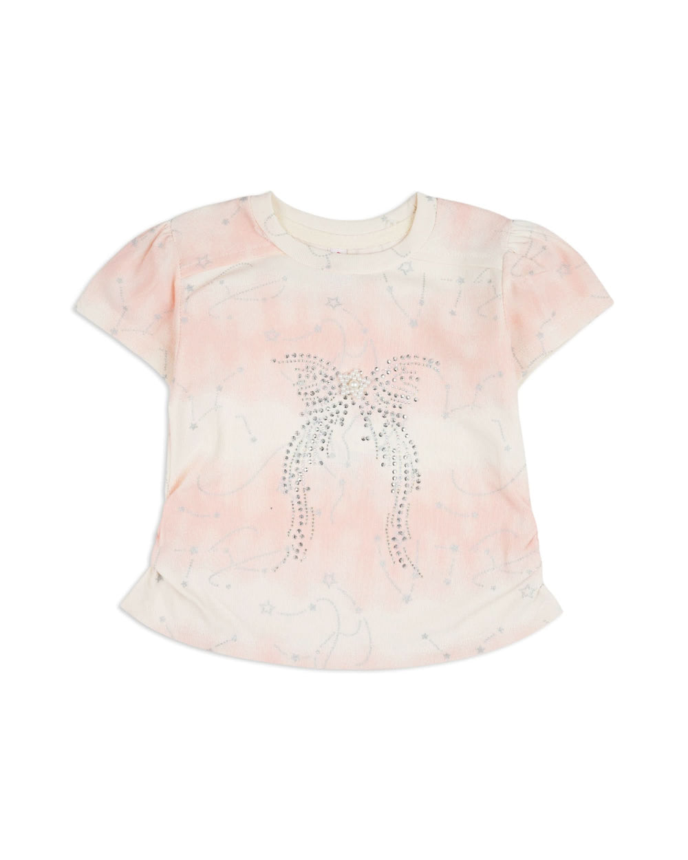 Girls’ Half Sleeves T-Shirt, Girls T-Shirts, Chase Value, Chase Value