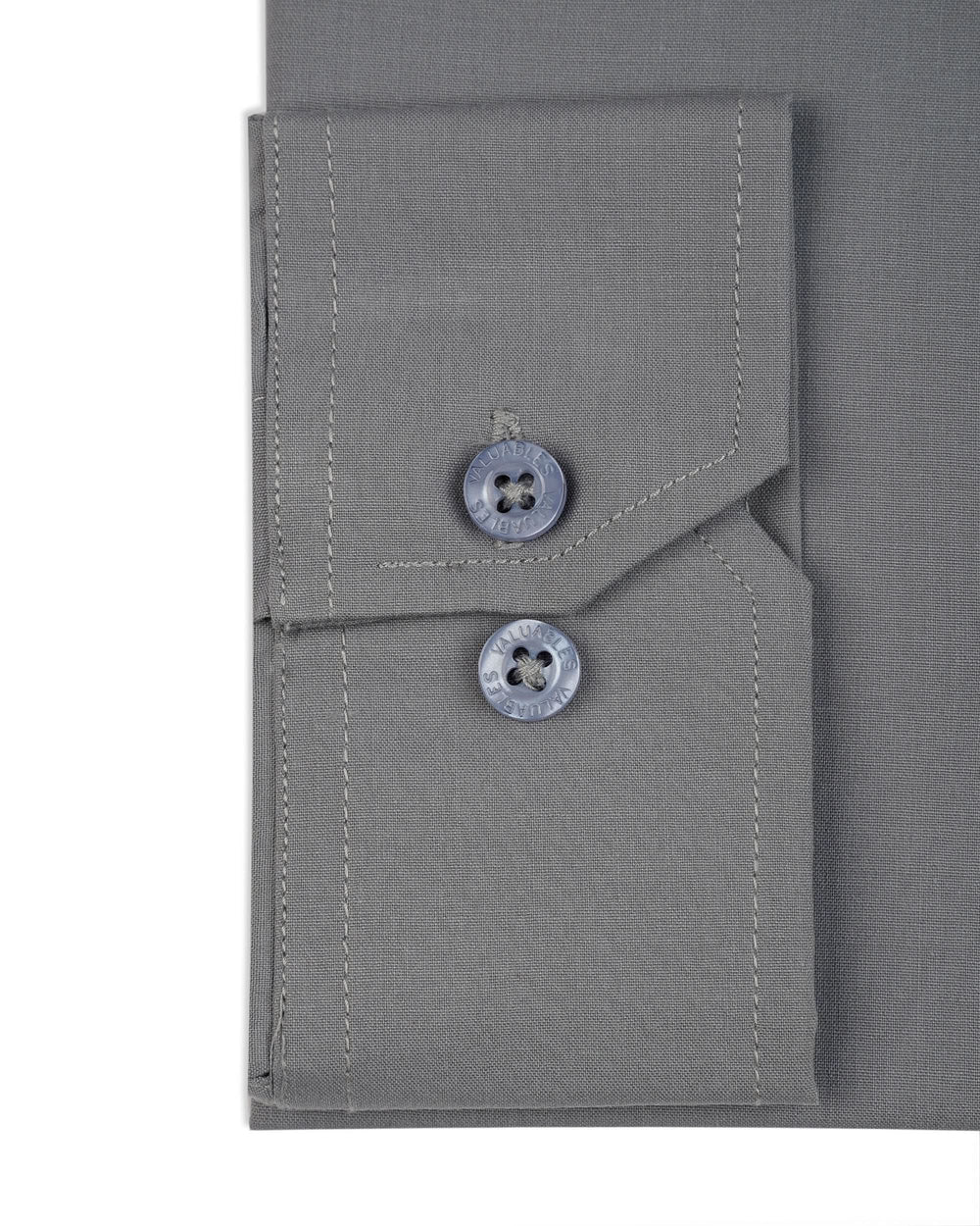 Valuables Men’s Plain Formal Shirt, Men's Shirts, Chase Value, Chase Value