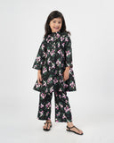 Eminent Girls' 2Pc Suit, Girls Shalwar Kameez, Eminent, Chase Value