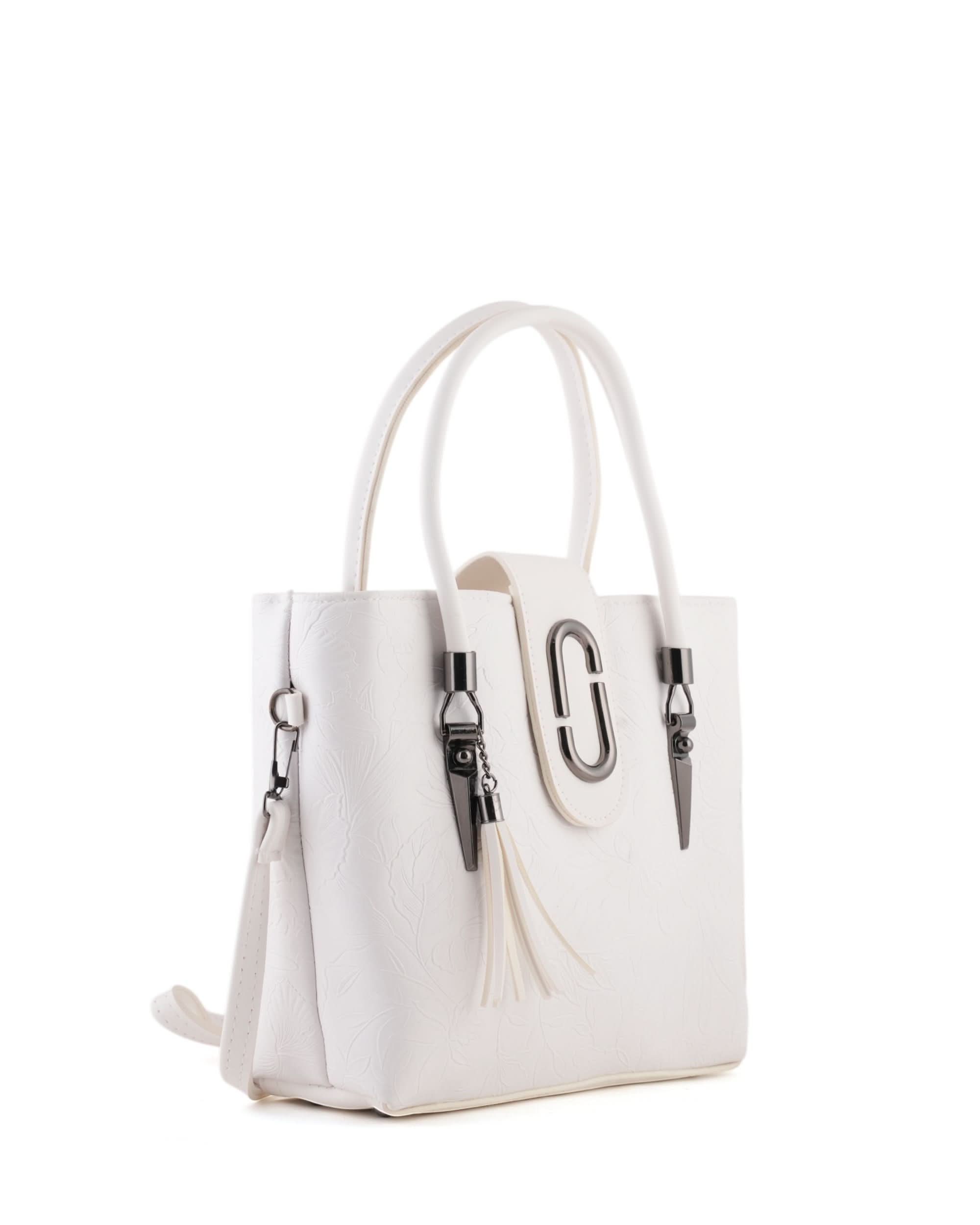 Women's Handbag 2pc, Women Bags, Chase Value, Chase Value
