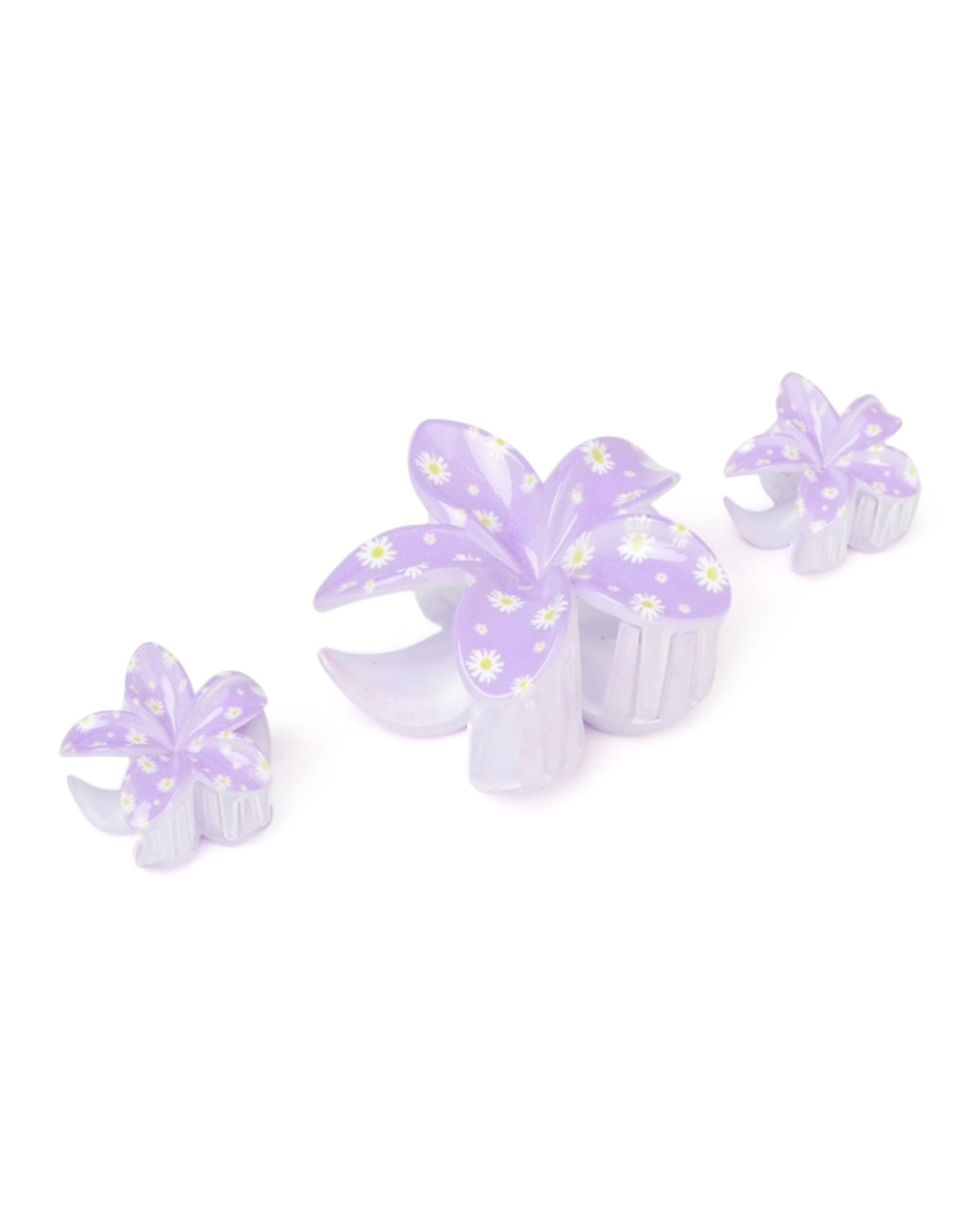 Women's Hair Catcher