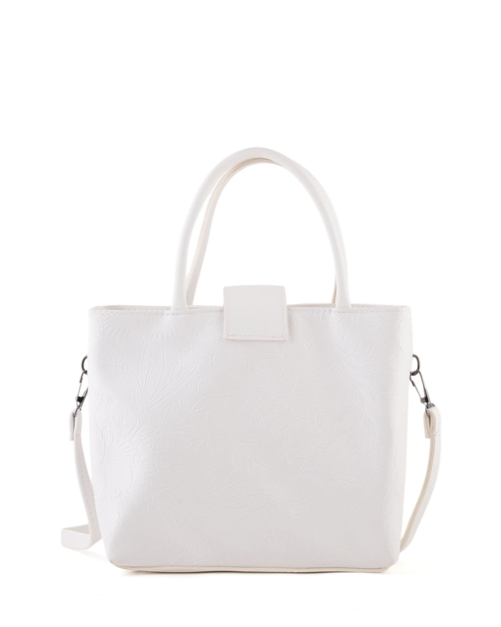 Women's Handbag 2pc, Women Bags, Chase Value, Chase Value