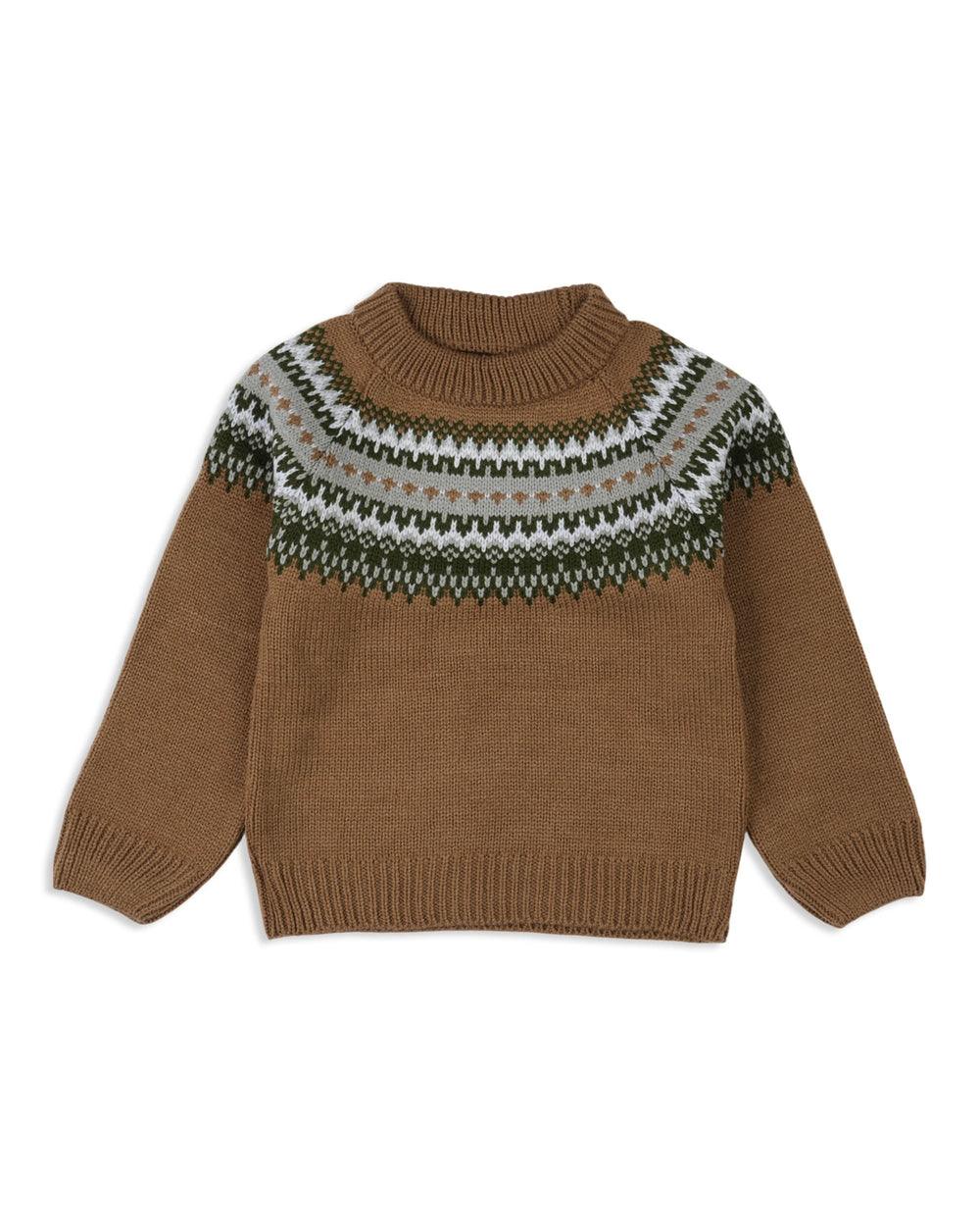 Eminent Boys’ Sweater Suit, Boys Sets & Suits, Eminent, Chase Value