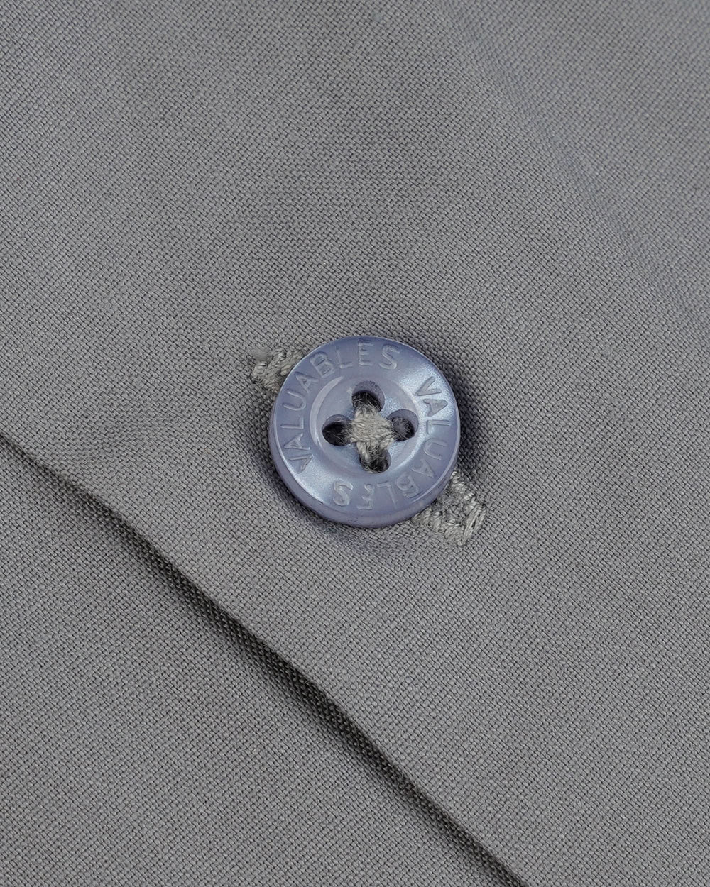 Valuables Men’s Plain Formal Shirt, Men's Shirts, Chase Value, Chase Value