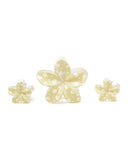 Women's Hair Catcher
