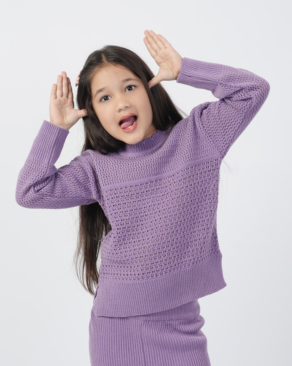 Eminent Girl Co-Ord Set, Girls Co-Ord Suit, Eminent, Chase Value