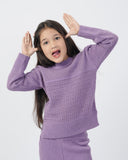 Eminent Girl Co-Ord Set, Girls Co-Ord Suit, Eminent, Chase Value