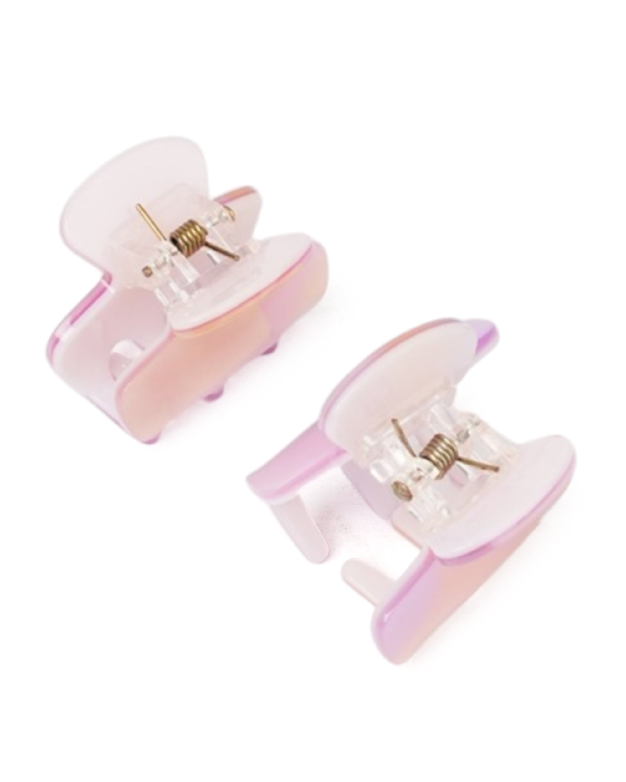 Girls Catcher - 2 Pcs