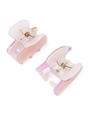 Girls Catcher - 2 Pcs