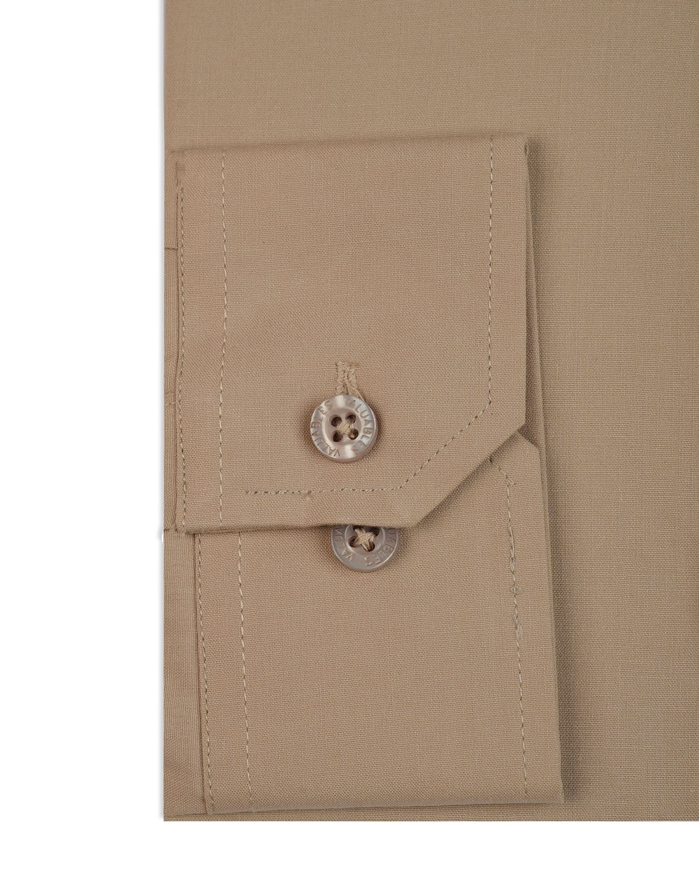 Valuables Men’s Plain Formal Shirt, Men's Shirts, Chase Value, Chase Value