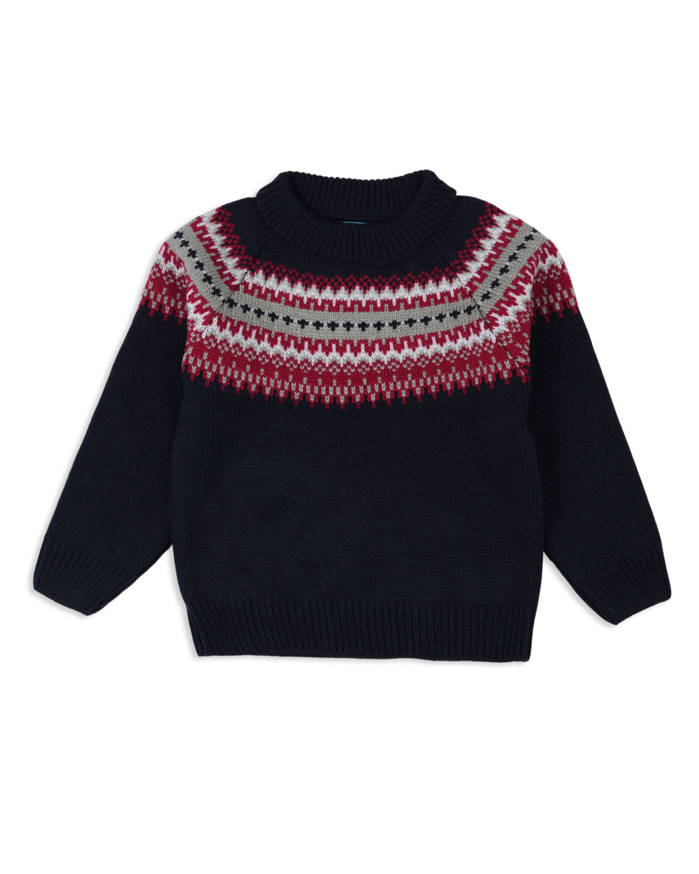 Eminent Boys’ Sweater Suit, Boys Sets & Suits, Eminent, Chase Value