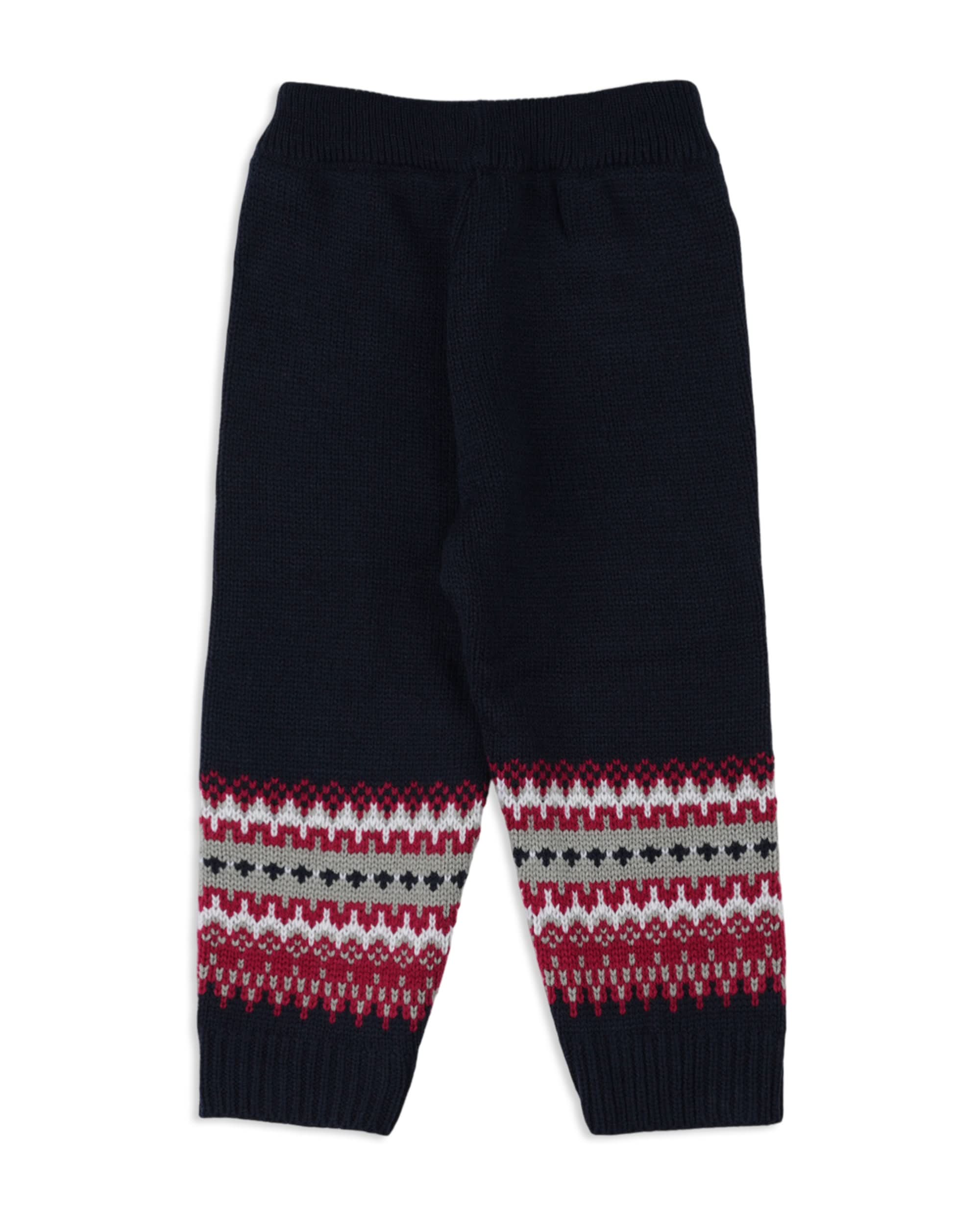Eminent Boys’ Sweater Suit, Boys Sets & Suits, Eminent, Chase Value