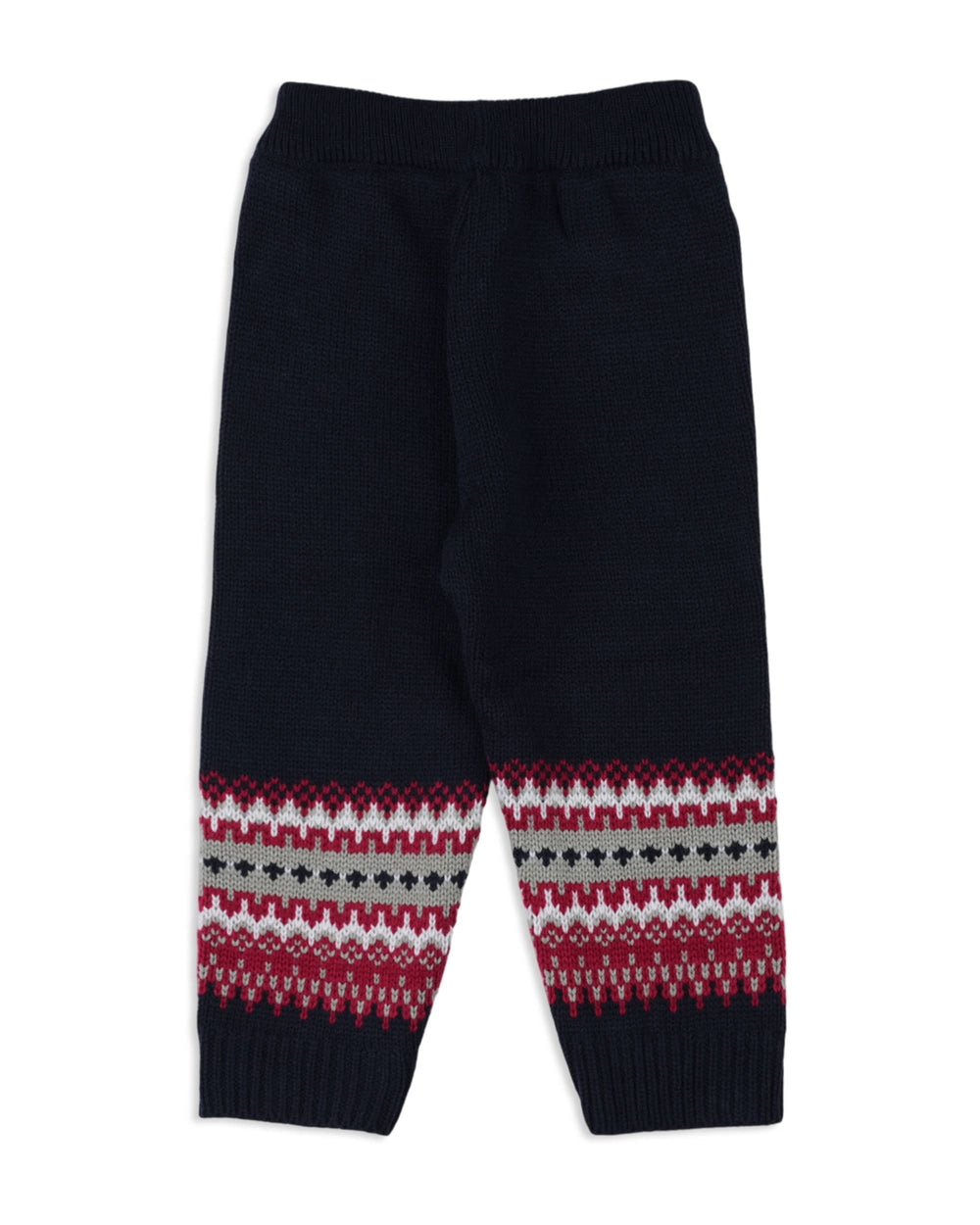 Eminent Boys’ Sweater Suit, Boys Sets & Suits, Eminent, Chase Value