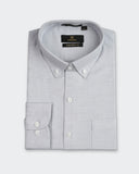 Eminent Men's Formal Shirt