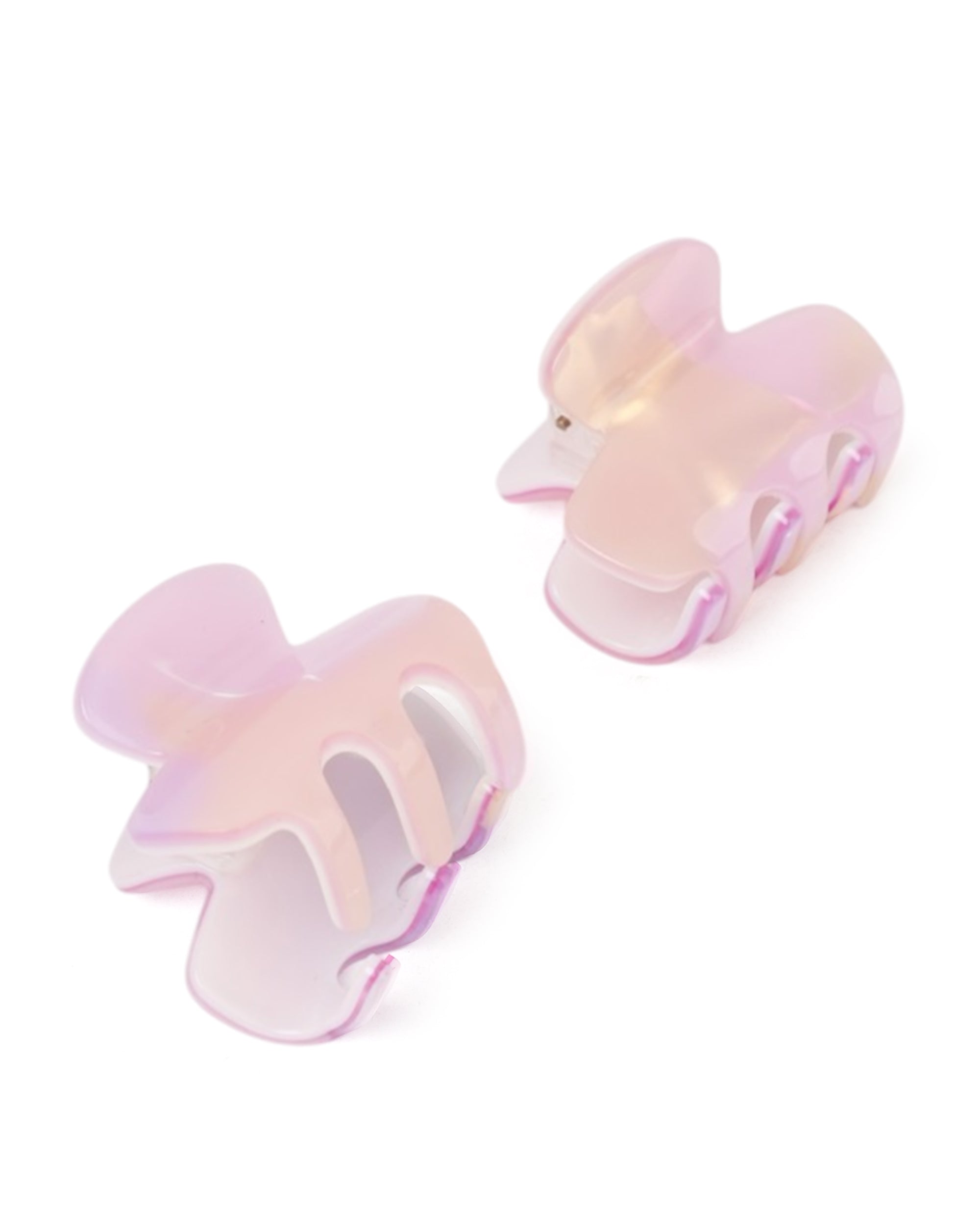 Girls Catcher - 2 Pcs