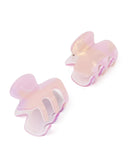 Girls Catcher - 2 Pcs