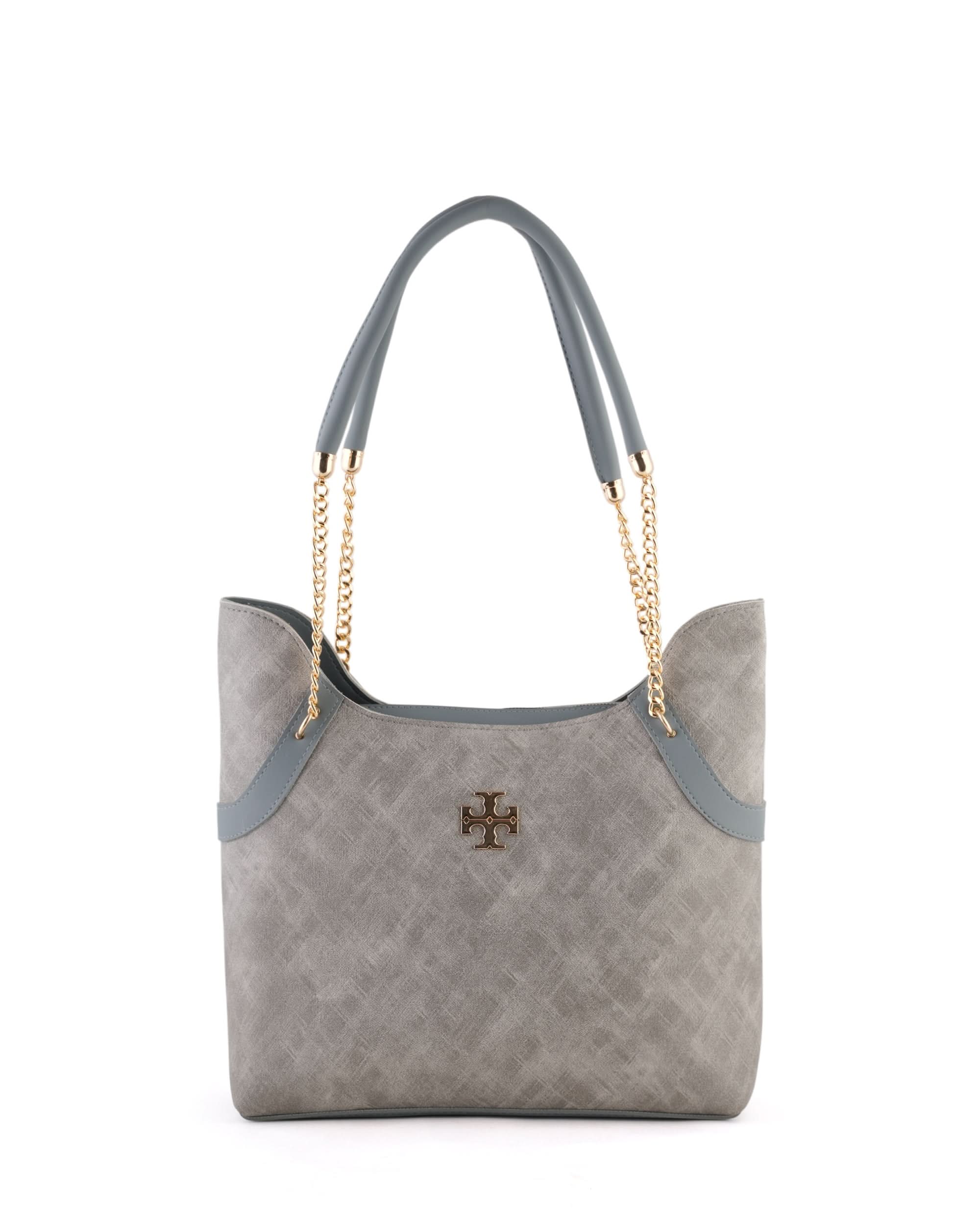 Women's Shoulder Bag, Women Bags, Chase Value, Chase Value
