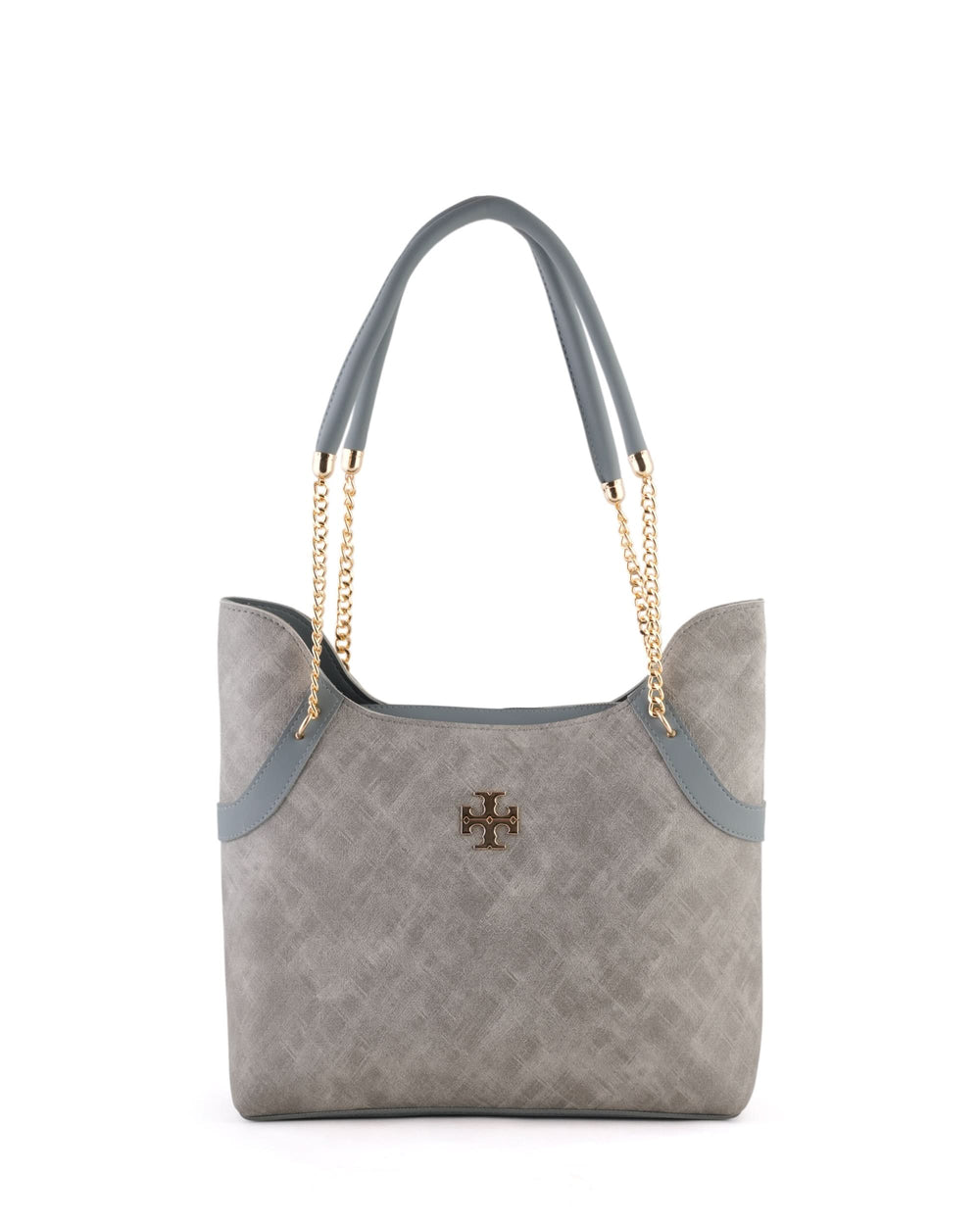 Women's Shoulder Bag, Women Bags, Chase Value, Chase Value