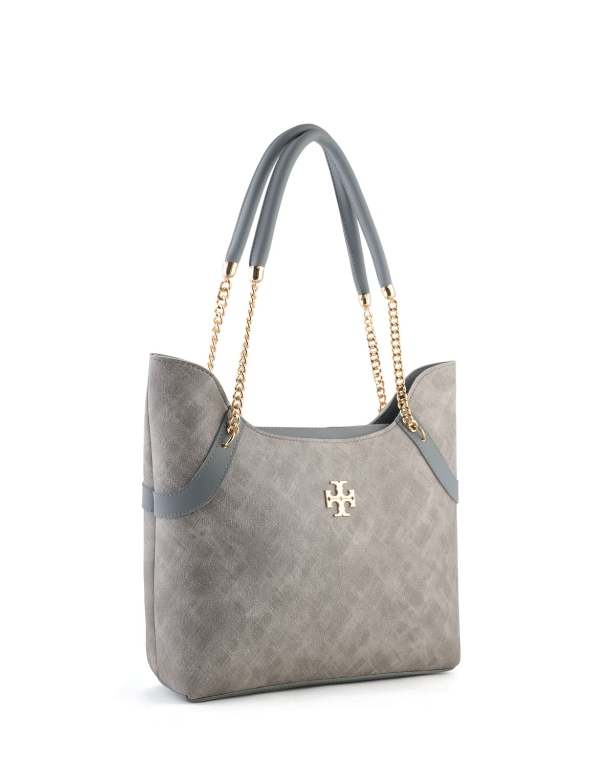 Women's Shoulder Bag, Women Bags, Chase Value, Chase Value