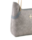 Women's Shoulder Bag, Women Bags, Chase Value, Chase Value