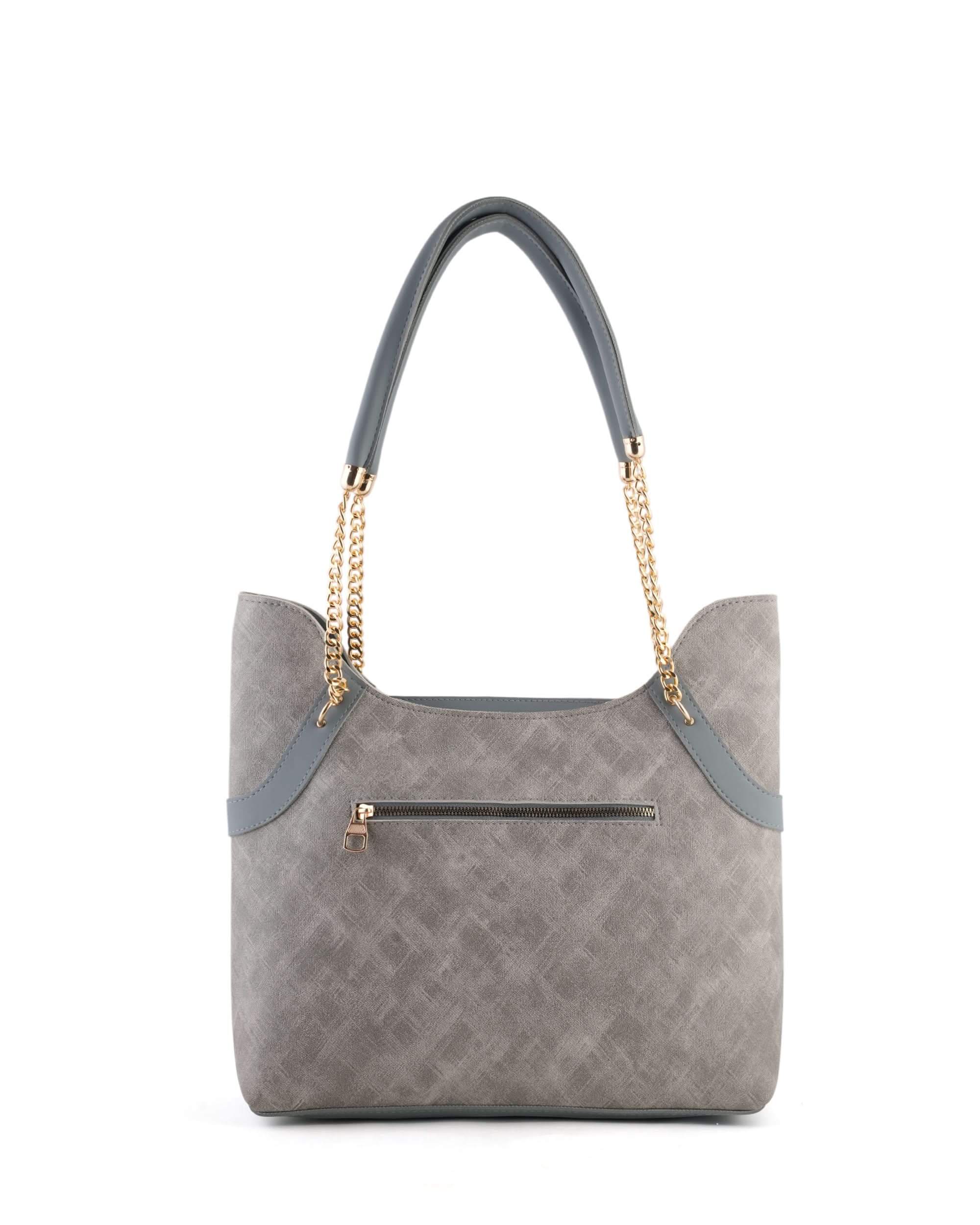 Women's Shoulder Bag, Women Bags, Chase Value, Chase Value