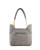 Women's Shoulder Bag, Women Bags, Chase Value, Chase Value
