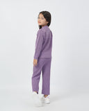 Eminent Girl Co-Ord Set, Girls Co-Ord Suit, Eminent, Chase Value