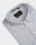 Eminent Men's Formal Shirt